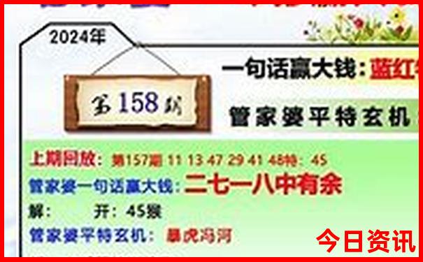 贵州自驾游必去十大景点