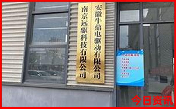 七八月份适合去国外哪旅游