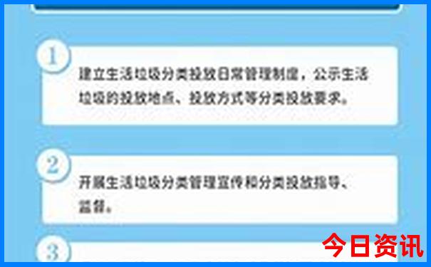 唐山自驾游两天去哪里好玩