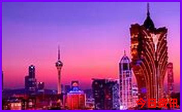 7月份适合旅游的景点