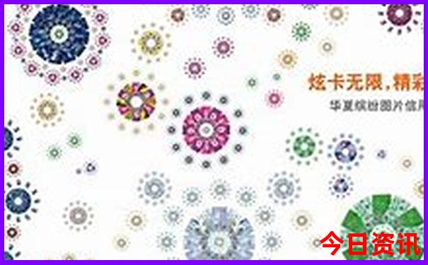 暑假带老人小孩去哪里玩比较好